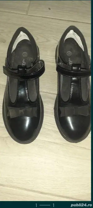 Pantofi fete marimea 32