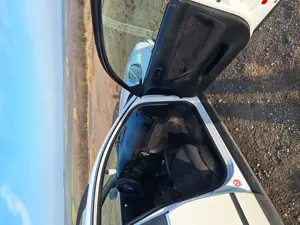 Volkswagen Passat B5.5 - imagine 2 Volkswagen Passat B5.5 - imagine 2