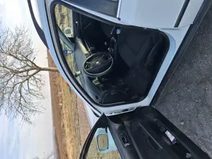 Volkswagen Passat B5.5 - imagine 3 Volkswagen Passat B5.5 - imagine 3