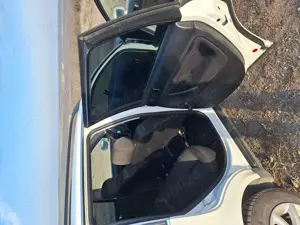 Volkswagen Passat B5.5 - imagine 8 Volkswagen Passat B5.5 - imagine 8