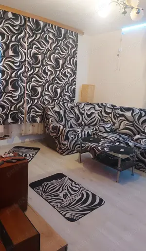 Propietar ,vând apartament 3 camere 76mp utili - imagine 7