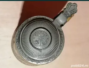 Halbe de bere diferite modele și mărimi  - imagine 3