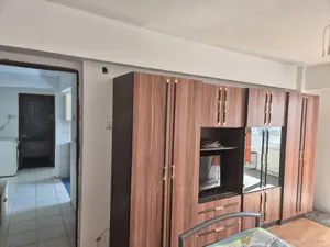 Vand apartament camere decomandat - imagine 2