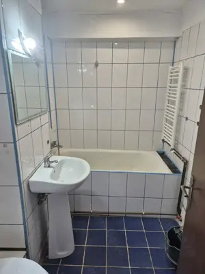 Vand apartament camere decomandat - imagine 4