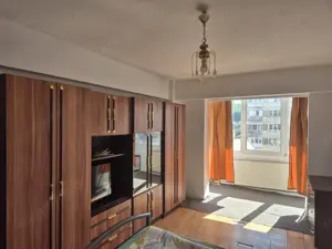 Vand apartament camere decomandat - imagine 5