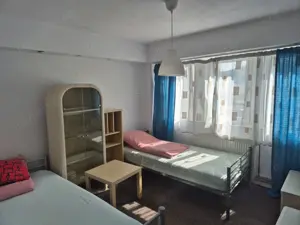 Vand apartament camere decomandat - imagine 6