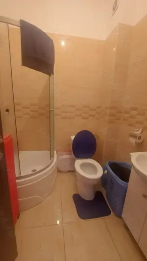 Propietar ,vând apartament 3 camere 76mp utili - imagine 10