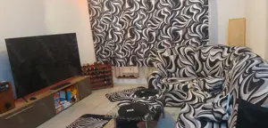 Propietar ,vând apartament 3 camere 76mp utili