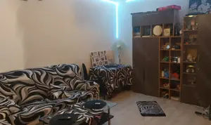 Propietar ,vând apartament 3 camere 76mp utili - imagine 2