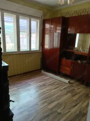 Casa de  vanzare 200mp utili in Turda Noua