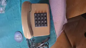 Vând telefoane model vechi - imagine 3