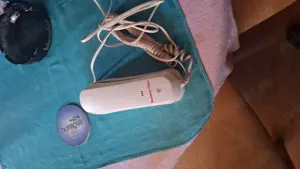 Vând telefoane model vechi - imagine 2