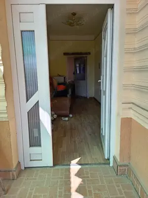 Casa de  vanzare 200mp utili in Turda Noua - imagine 2