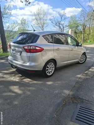 Ford c max - imagine 3