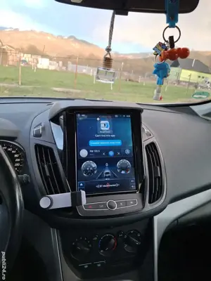 Ford c max - imagine 10