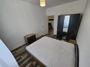 Apartament 2 Camere (Prima Chirie) Militari Residence Weiner Palada 12, Mobilat, Utilat, Liber - imagine 7