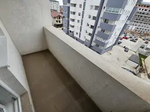 Apartament 2 Camere (Prima Chirie) Militari Residence Weiner Palada 12, Mobilat, Utilat, Liber - imagine 9