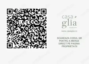 Motel in proximitatea aeroportului Timisoara si Autostrada A1 - imagine 7