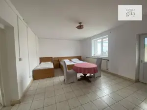 Motel in proximitatea aeroportului Timisoara si Autostrada A1 - imagine 3