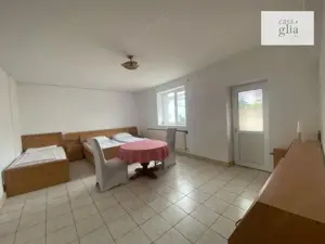 Motel in proximitatea aeroportului Timisoara si Autostrada A1