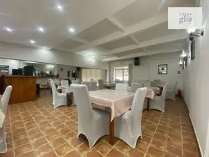 Motel in proximitatea aeroportului Timisoara si Autostrada A1 - imagine 5