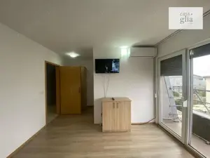 Motel in proximitatea aeroportului Timisoara si Autostrada A1 - imagine 4