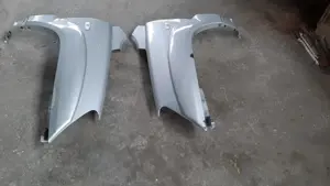 piese Kia Sportage 2006 - imagine 7