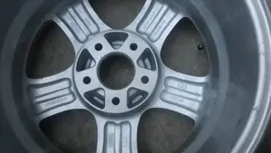 piese Kia Sportage 2006 - imagine 10