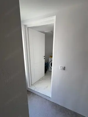 Vand casa in Deva, zona Calugareni, constructie din caramida din anul 1970, in curs de renovare,  - imagine 15