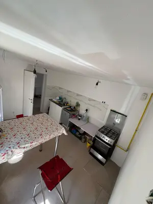 Vand casa in Deva, zona Calugareni, constructie din caramida din anul 1970, in curs de renovare,  - imagine 13