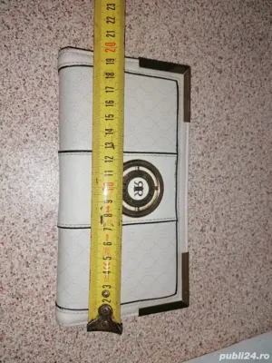 Portofel River Island - imagine 5