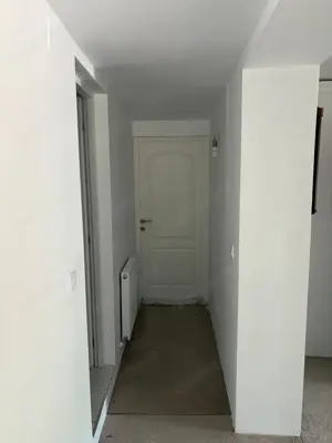 Vand casa in Deva, zona Calugareni, constructie din caramida din anul 1970, in curs de renovare,  - imagine 7