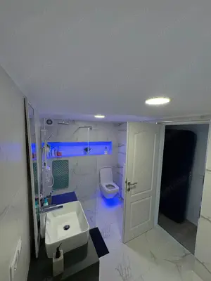 Vand casa in Deva, zona Calugareni, constructie din caramida din anul 1970, in curs de renovare,  - imagine 8