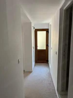 Vand casa in Deva, zona Calugareni, constructie din caramida din anul 1970, in curs de renovare,  - imagine 14