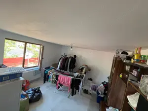 Vand casa in Deva, zona Calugareni, constructie din caramida din anul 1970, in curs de renovare,  - imagine 6