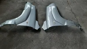 piese Kia Sportage 2006 - imagine 8