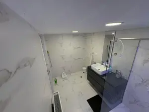 Vand casa in Deva, zona Calugareni, constructie din caramida din anul 1970, in curs de renovare,  - imagine 5