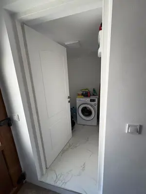 Vand casa in Deva, zona Calugareni, constructie din caramida din anul 1970, in curs de renovare,  - imagine 10