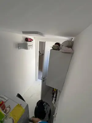 Vand casa in Deva, zona Calugareni, constructie din caramida din anul 1970, in curs de renovare,  - imagine 11