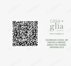 Casă bine întreținută cu gospodărie la țară - imagine 10