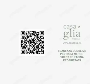 Apartament spațios imobil nou - imagine 10