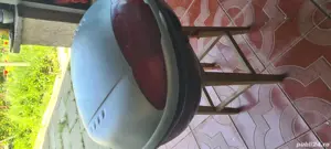 topcase moto - imagine 2