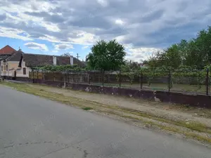 Casa individuala,  comuna Garbova jud Alba - imagine 6