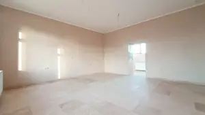 Casă cu potențial comercial la Periam - imagine 3