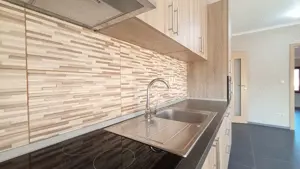 Casă cu potențial comercial la Periam - imagine 7