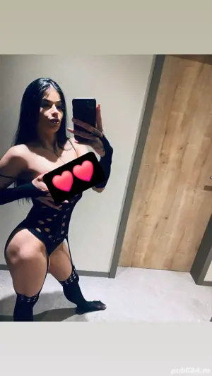 NEW,pierce-uri!! - imagine 3