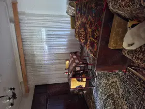 Casa individuala,  comuna Garbova jud Alba - imagine 7