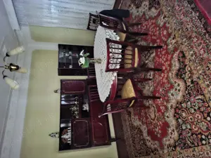 Casa individuala,  comuna Garbova jud Alba - imagine 8