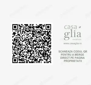 Casă nouă spațioasă cu teren mare  - imagine 10 Casă nouă spațioasă cu teren mare  - imagine 10