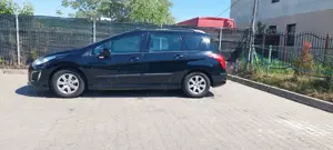 Peugeot 308 Break 2012 ITP valabil 2026 Iulie Negociabil  - imagine 5